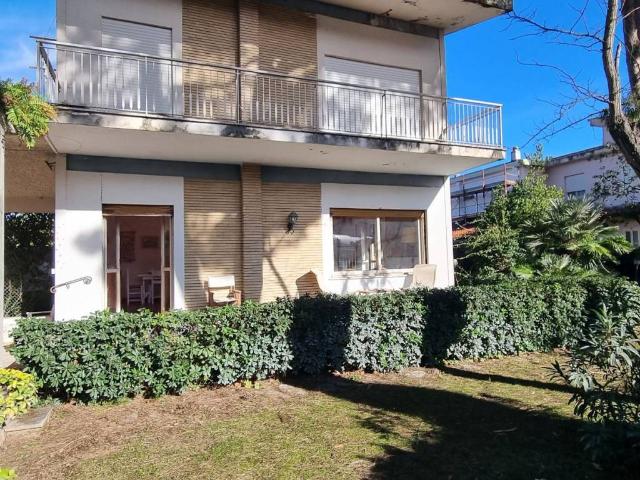 Villa Indipendente in vendita a San Felice Circeo, Lazio