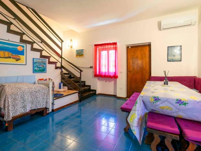 Villa Indipendente in vendita a Pantano Marino, San Felice Circeo