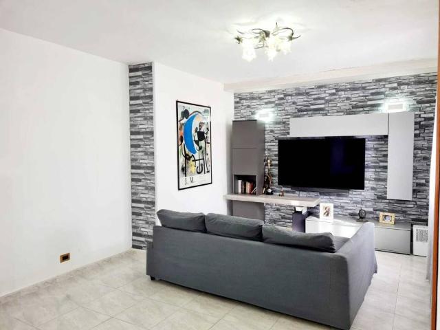 Villa Indipendente in vendita a Pantano Marino, San Felice Circeo