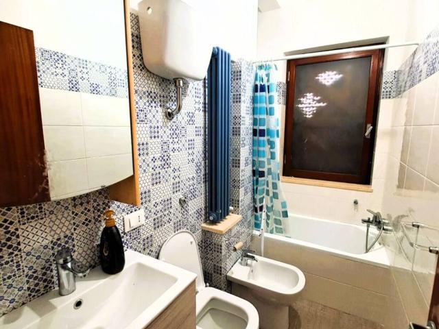 Villa Indipendente in vendita a Colonia Elena – Golfo Sereno, San Felice Circeo