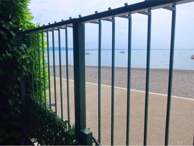 Villa Indipendente in vendita a San Felice Del Benaco, Lombardia