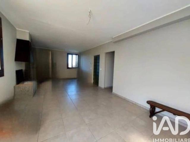 Villa Indipendente in vendita a Unione Comuni Modenesi Area Nord, San Felice Sul Panaro