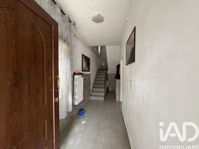 Villa Indipendente in vendita a Unione Comuni Modenesi Area Nord, San Felice Sul Panaro