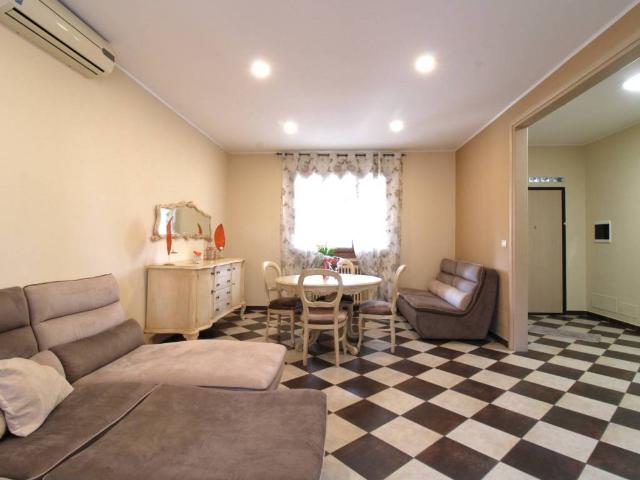 Villa Indipendente in vendita a Unione Comuni Modenesi Area Nord, San Felice Sul Panaro