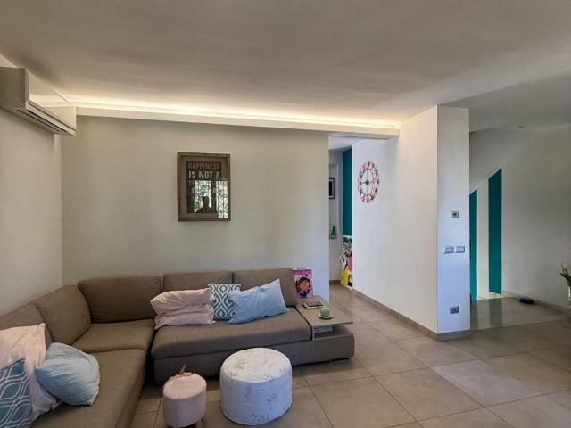Villa Indipendente in vendita a Unione Comuni Modenesi Area Nord, San Felice Sul Panaro