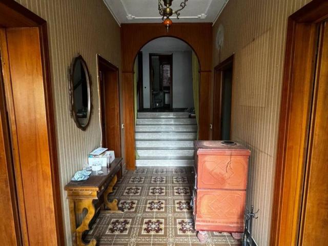Villa Indipendente in vendita a Unione Comuni Modenesi Area Nord, San Felice Sul Panaro