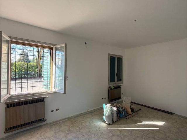 Villa Indipendente in vendita a Unione Comuni Modenesi Area Nord, San Felice Sul Panaro