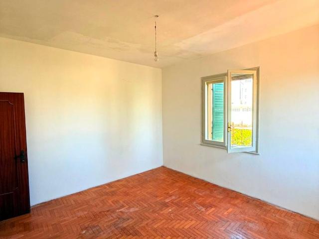 Villa Indipendente in vendita a Unione Comuni Modenesi Area Nord, San Felice Sul Panaro