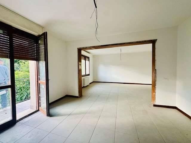Villa Indipendente in vendita a Unione Comuni Modenesi Area Nord, San Felice Sul Panaro