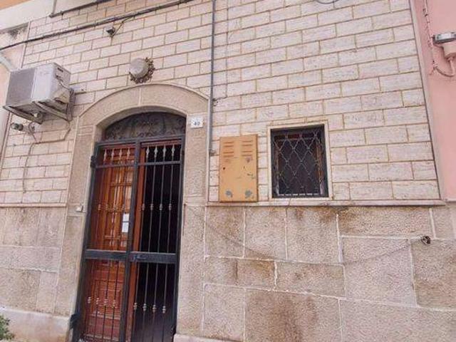 Villa Indipendente in vendita a Puglia, Barletta-andria-trani