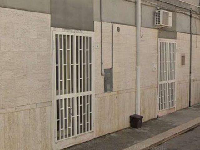 Villa Indipendente in vendita a Puglia, Barletta-andria-trani