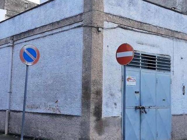 Villa Indipendente in vendita a Puglia, Barletta-andria-trani