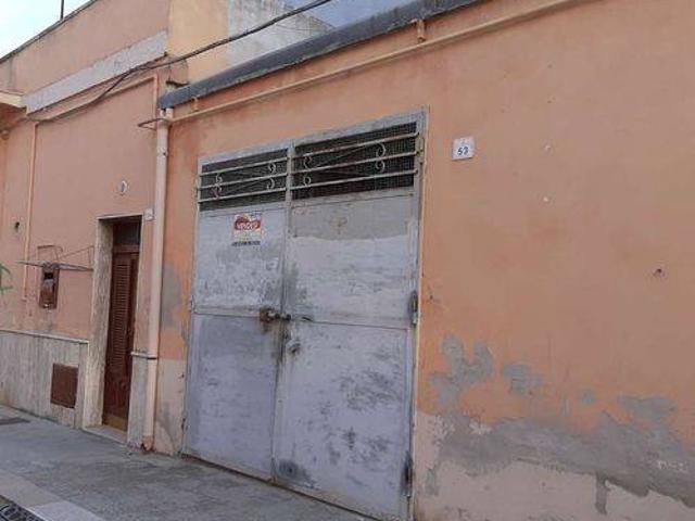 Villa Indipendente in vendita a Puglia, Barletta-andria-trani