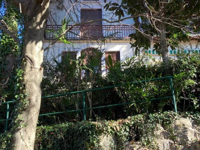Villa Indipendente in vendita a San Fermo Della Battaglia, Lombardia