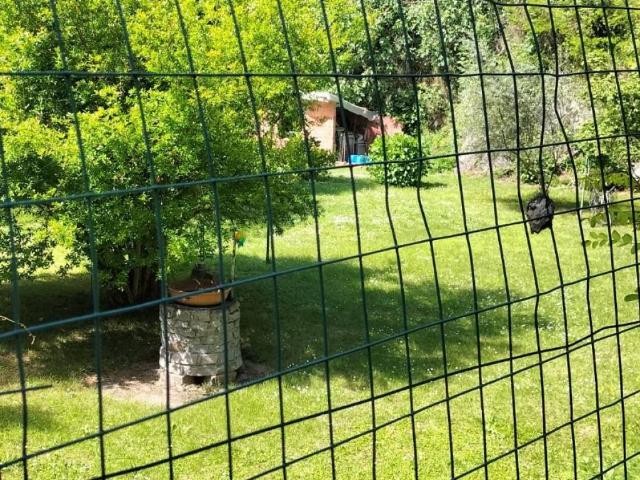 Villa Indipendente in vendita a San Fermo della Battaglia, Como