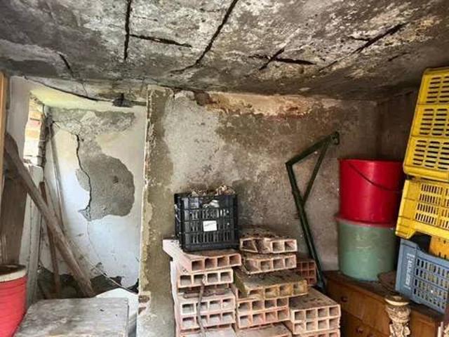 Villa Indipendente in vendita a San Filippo Del Mela, Sicilia