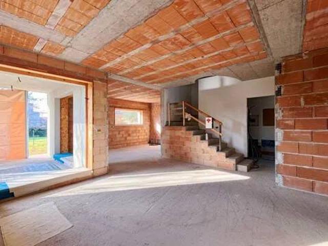 Villa Indipendente in vendita a San Fior, Veneto
