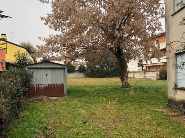 Villa Indipendente in vendita a San Fior, Veneto