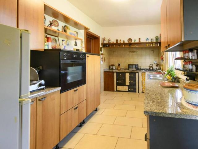 Villa Indipendente in vendita a San Floriano Del Collio, Friuli-Venezia Giulia