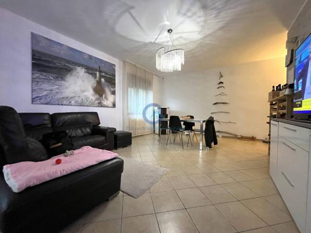 Villa Indipendente in vendita a Calabria, Catanzaro