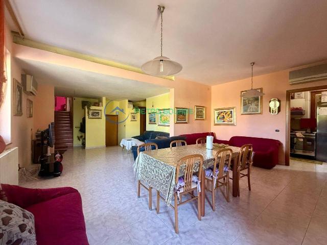 Villa Indipendente in vendita a San Gavino Monreale, Sardigna/Sardegna