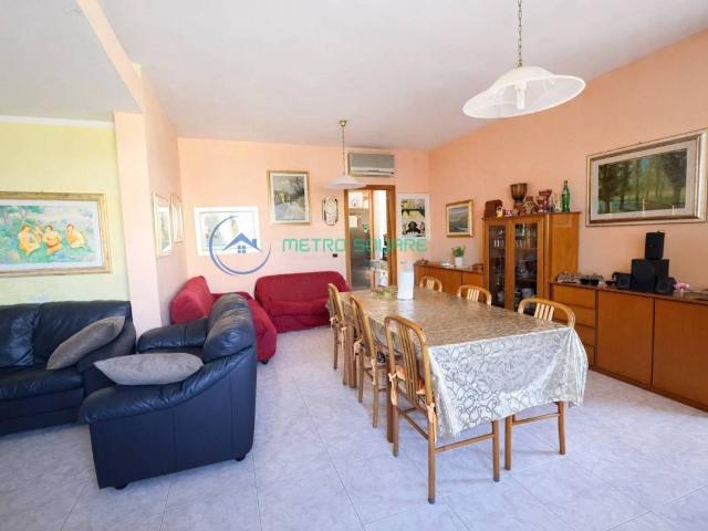 Villa Indipendente in vendita a San Gavino Monreale, Sardigna/Sardegna
