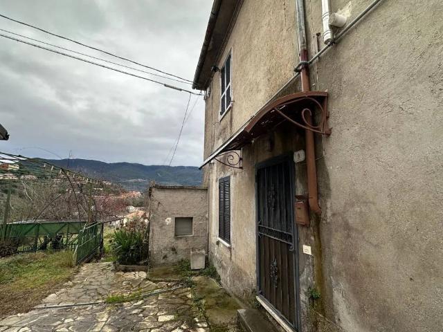 Villa Indipendente in vendita a San Gemini, Umbria