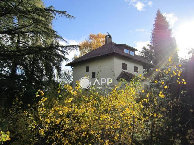 Villa Indipendente in vendita a Salten-Schlern - Salto-Sciliar, Saint Rhemy En Bosses