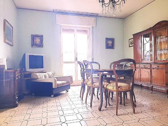 Villa Indipendente in vendita a San Genesio Ed Uniti, Lombardia