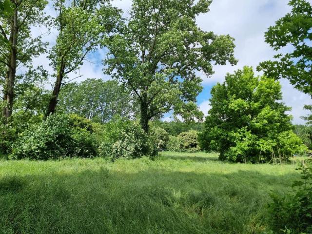 Villa Indipendente in vendita a San Genesio Ed Uniti, Lombardia