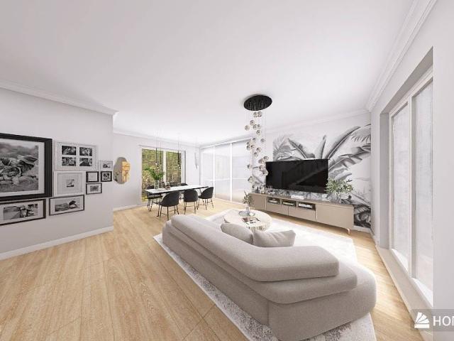 Villa Indipendente in vendita a San Genesio Ed Uniti, Lombardia
