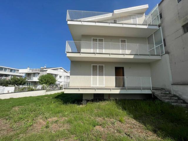 Villa Indipendente in vendita a San Gennaro Vesuviano, Napoli