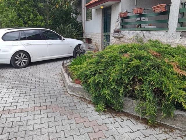 Villa Indipendente in vendita a San Gennaro Vesuviano, Campania
