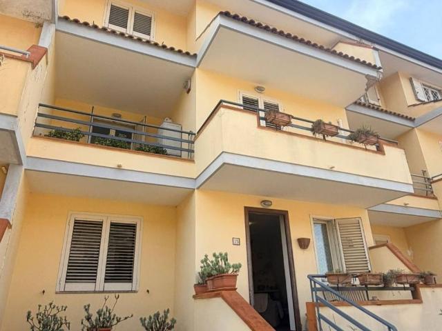 Villa Indipendente in vendita a San Gennaro Vesuviano, Campania
