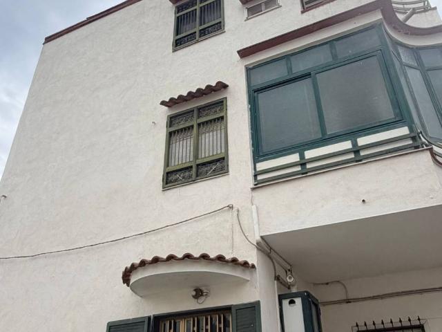 Villa Indipendente in vendita a San Gennaro Vesuviano, Campania