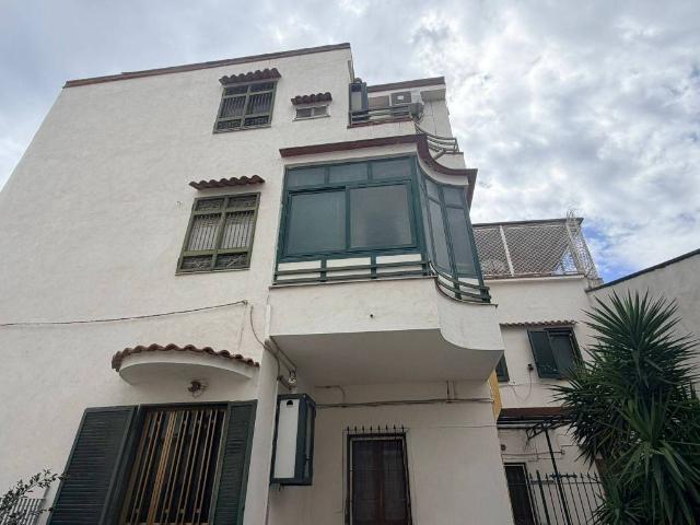 Villa Indipendente in vendita a San Gennaro Vesuviano, Campania