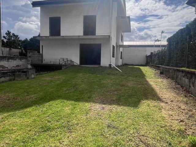 Villa Indipendente in vendita a San Gennaro Vesuviano, Campania