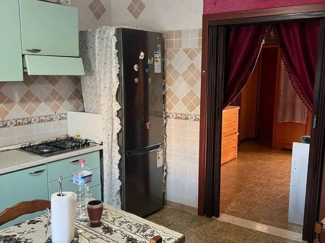 Villa Indipendente in vendita a Unione dei comuni Isola Mantovana, San Giacomo Delle Segnate