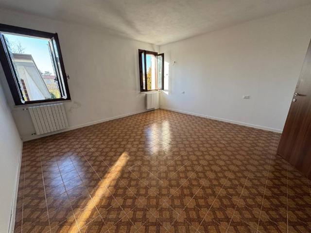 Villa Indipendente in vendita a Unione dei comuni Isola Mantovana, San Giacomo Delle Segnate