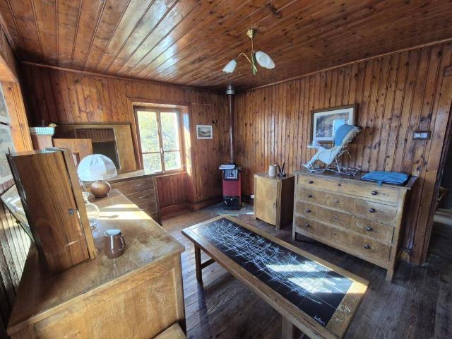 Villa Indipendente in vendita a Comunità montana della Valchiavenna, San Giacomo Filippo
