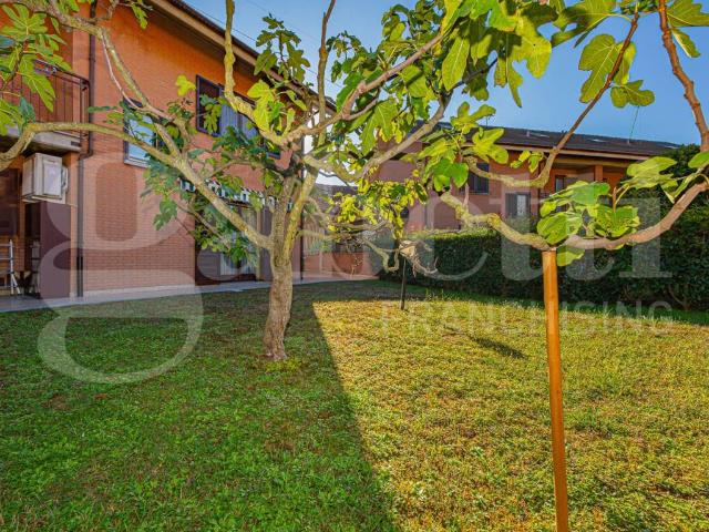 Villa Indipendente in vendita a Piemonte, Torino