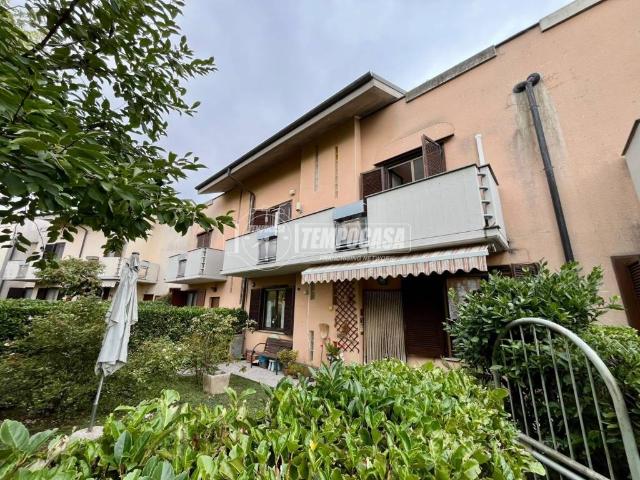 Villa Indipendente in vendita a San Gillio, Torino