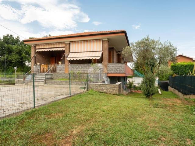 Villa Indipendente in vendita a Piemonte, Torino