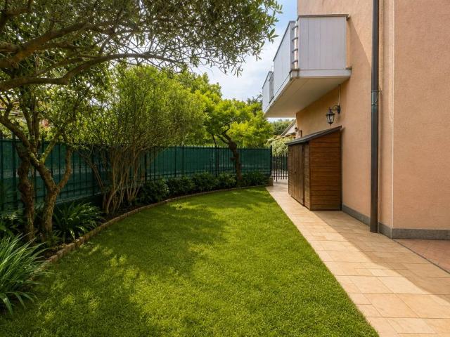 Villa Indipendente in vendita a Piemonte, Torino