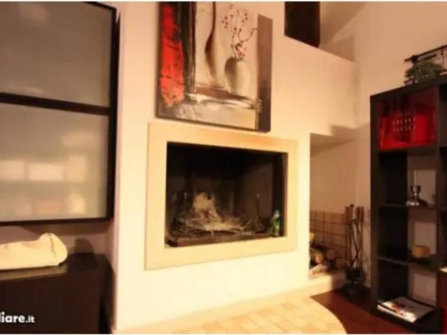 Villa Indipendente in vendita a Collemucioli, San Gimignano