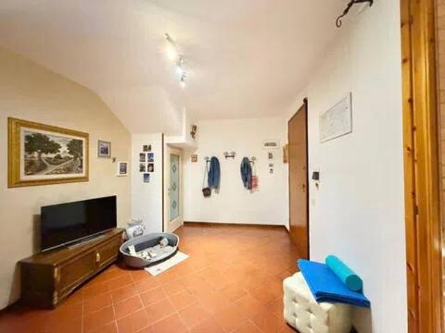 Villa Indipendente in vendita a Badia a Elmi, San Gimignano