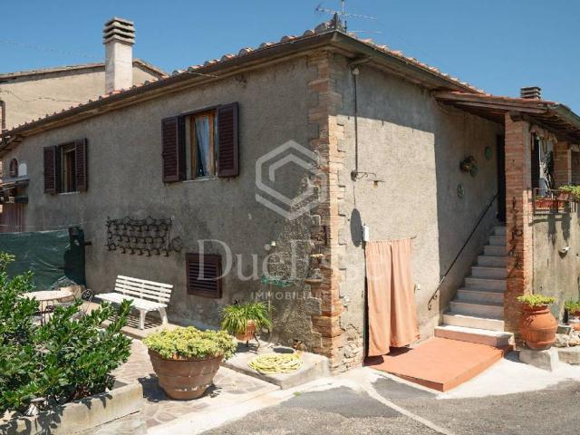 Villa Indipendente in vendita a Centro storico di San Gimignano, San Gimignano