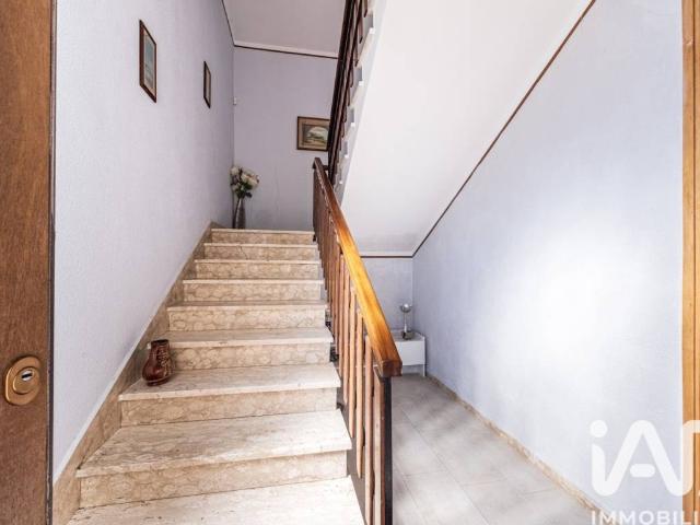 Villa Indipendente in vendita a Marche, Macerata