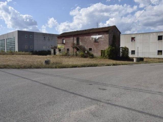 Villa Indipendente in vendita a San Giorgio A Liri, Lazio