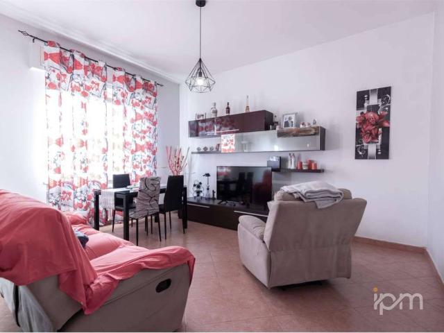 Villa Indipendente in vendita a San Giorgio Bigarello, Lombardia